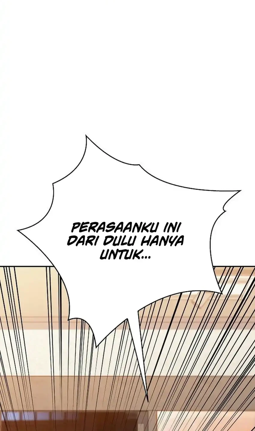 The Demon Slayer’s Restaurant Chapter 68 - halaman 108