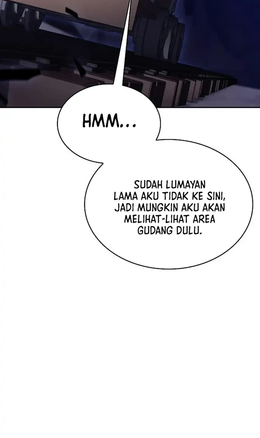 The Demon Slayer’s Restaurant Chapter 68 - halaman 13
