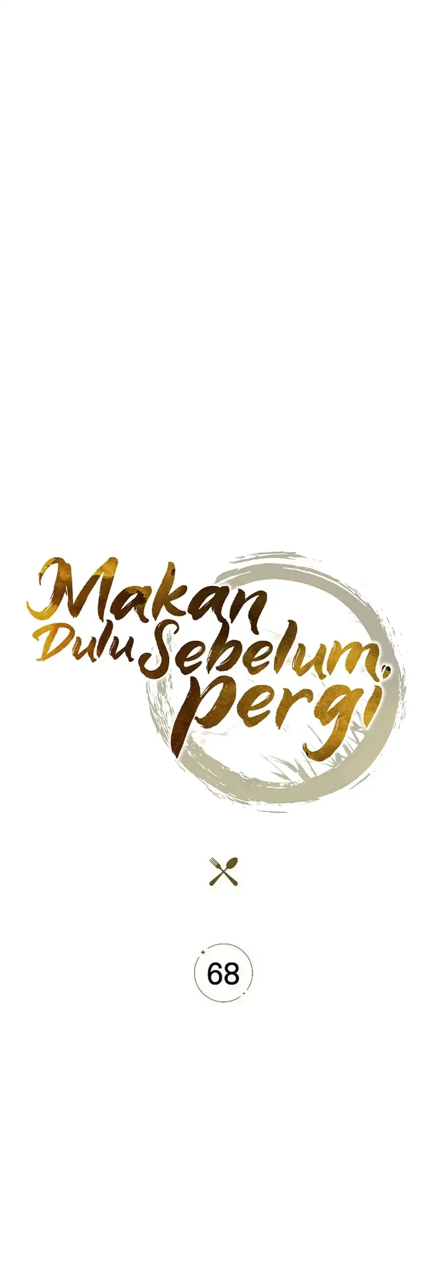 The Demon Slayer’s Restaurant Chapter 68 - halaman 16