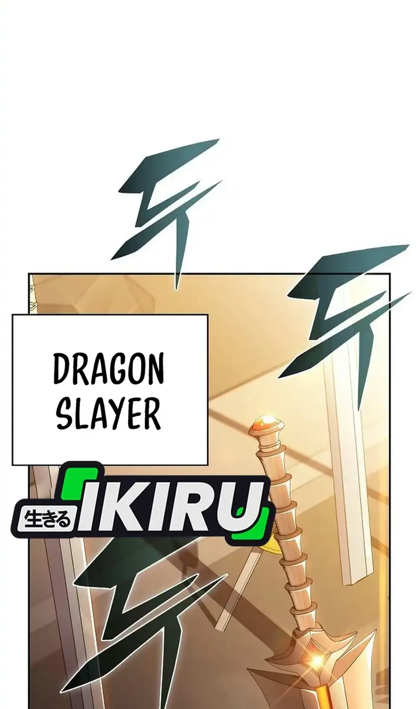 The Demon Slayer’s Restaurant Chapter 68 - halaman 25