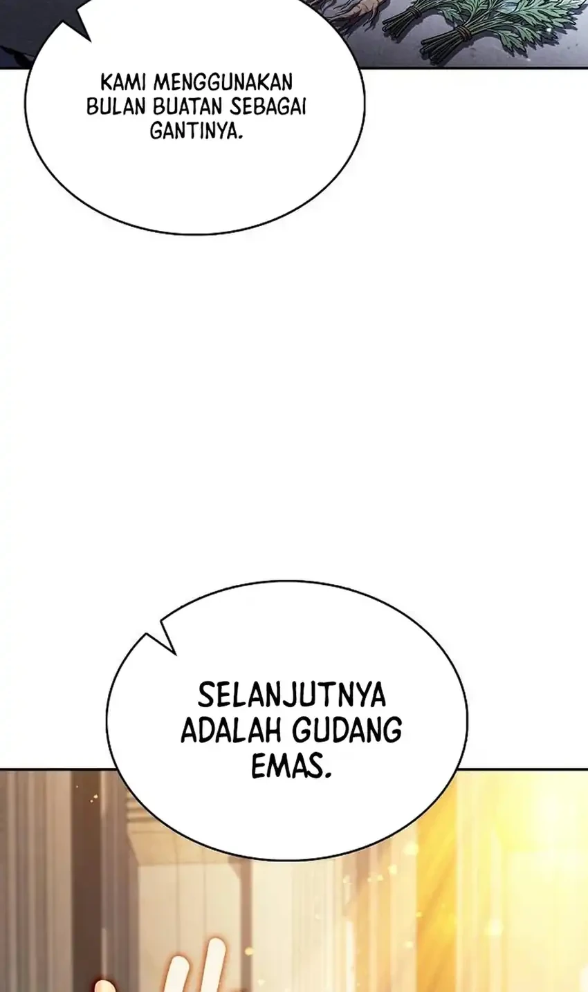 The Demon Slayer’s Restaurant Chapter 68 - halaman 29
