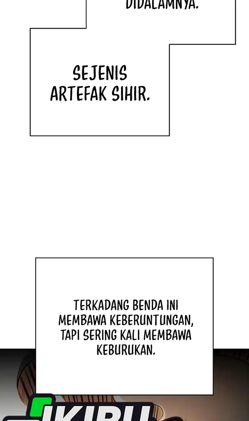 The Demon Slayer’s Restaurant Chapter 68 - halaman 4