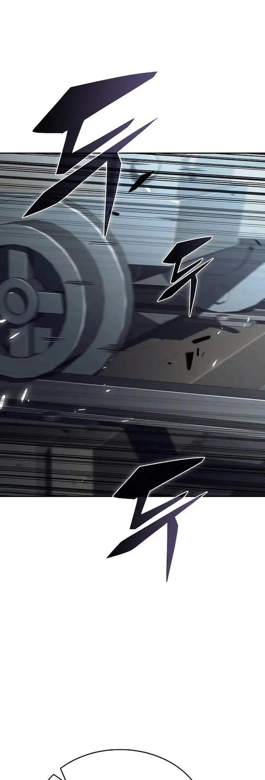The Demon Slayer’s Restaurant Chapter 68 - halaman 42