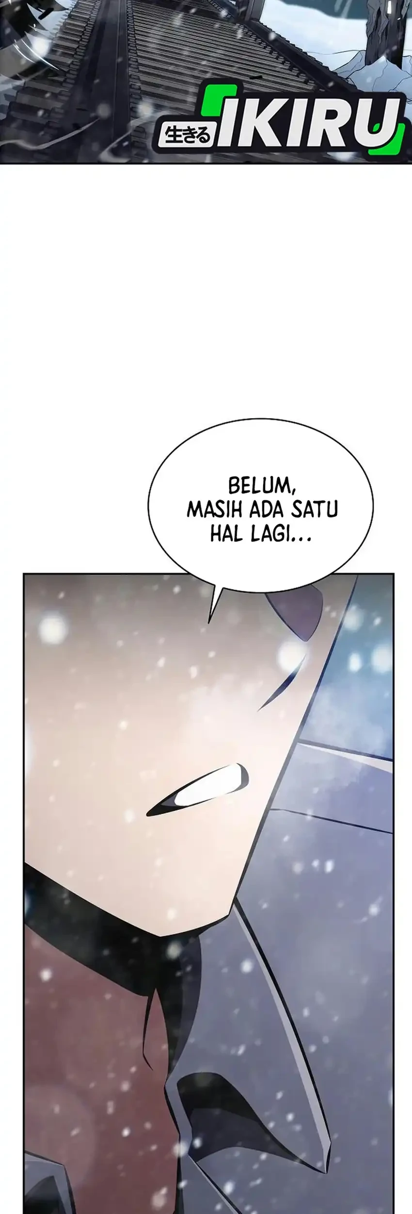 The Demon Slayer’s Restaurant Chapter 68 - halaman 44