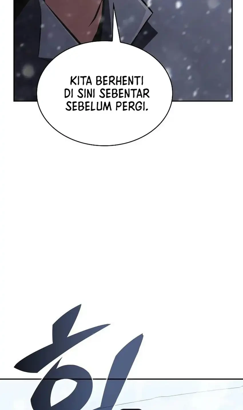 The Demon Slayer’s Restaurant Chapter 68 - halaman 45