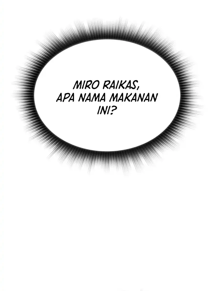 The Demon Slayer’s Restaurant Chapter 68 - halaman 55