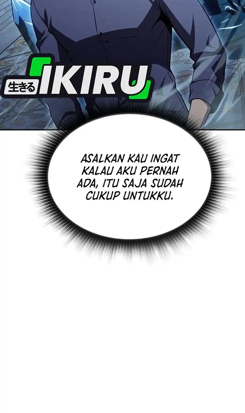 The Demon Slayer’s Restaurant Chapter 68 - halaman 59
