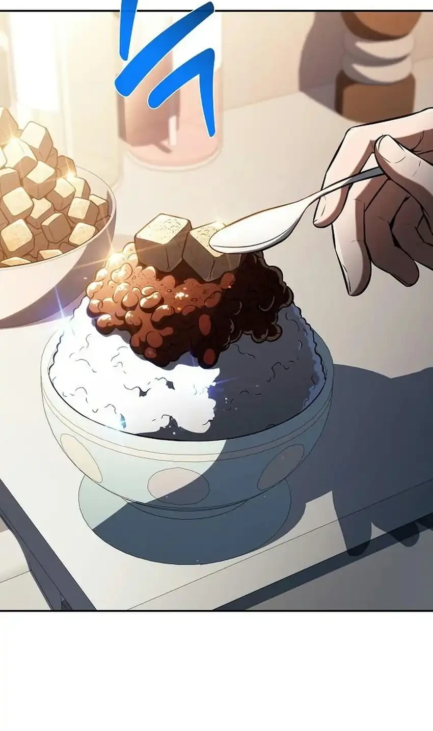The Demon Slayer’s Restaurant Chapter 68 - halaman 65