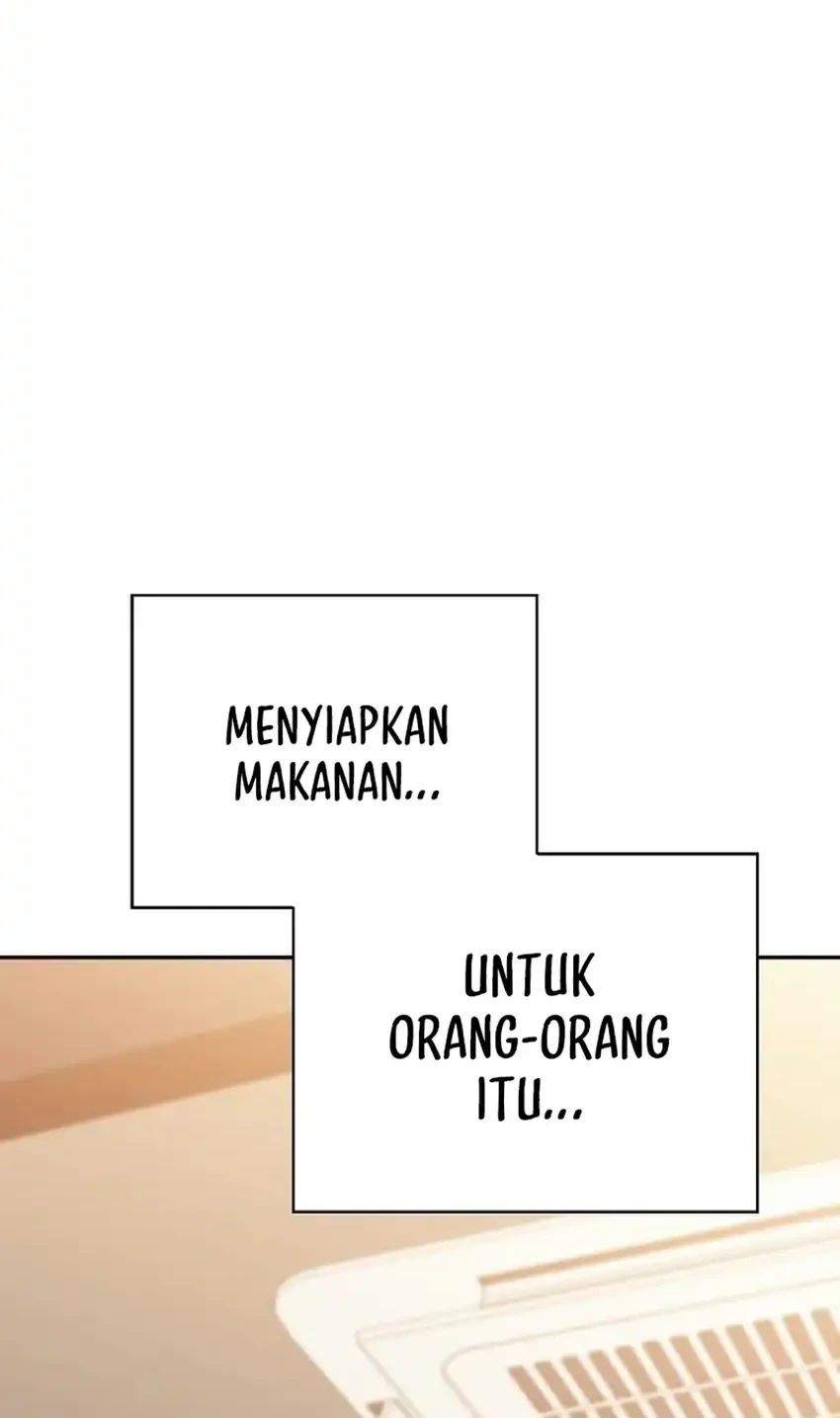 The Demon Slayer’s Restaurant Chapter 68 - halaman 72