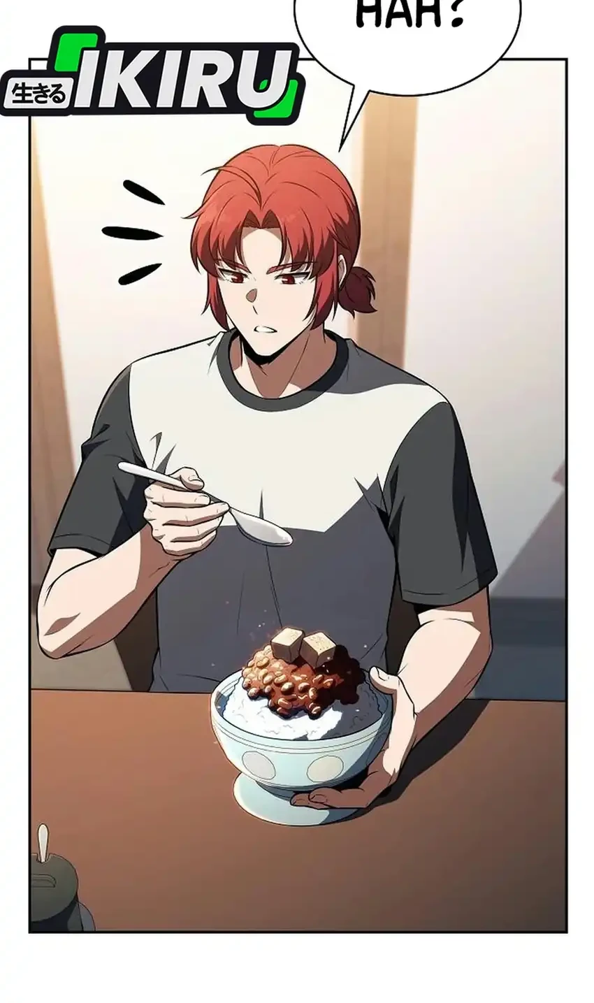 The Demon Slayer’s Restaurant Chapter 68 - halaman 74
