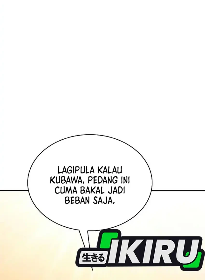 The Demon Slayer’s Restaurant Chapter 68 - halaman 86