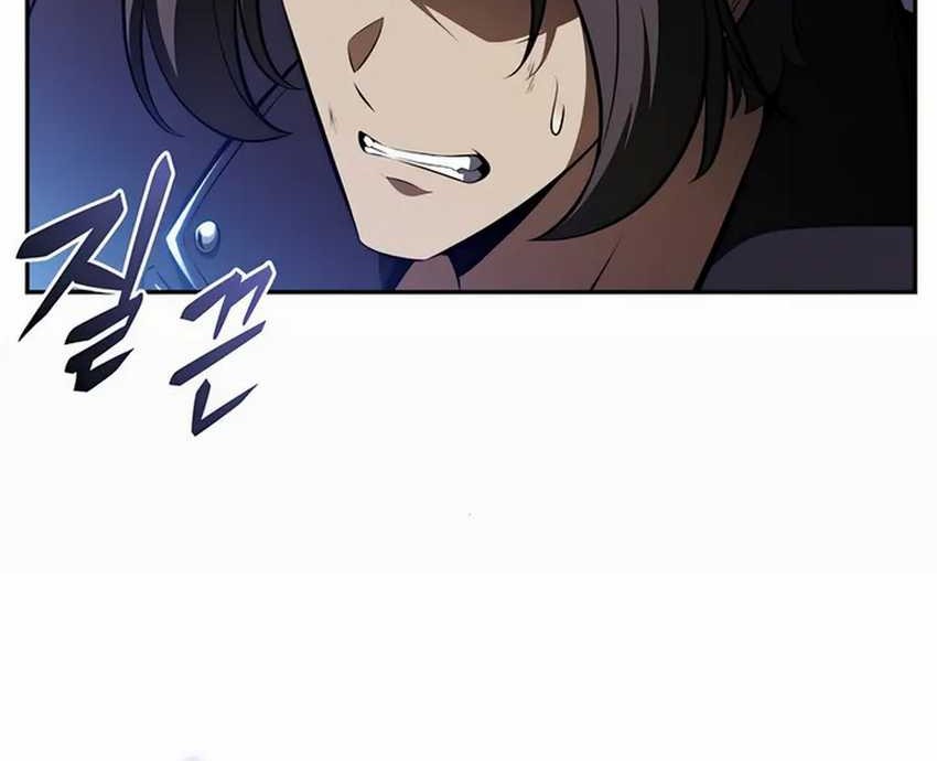 The Demon Slayer’s Restaurant Chapter 7 - halaman 15