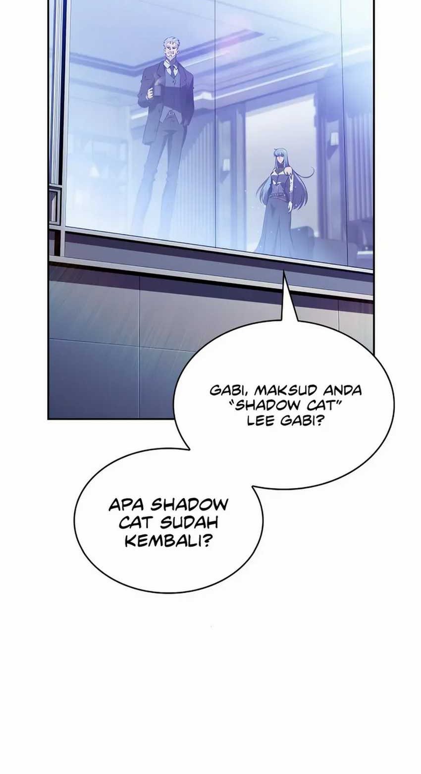 The Demon Slayer’s Restaurant Chapter 7 - halaman 54