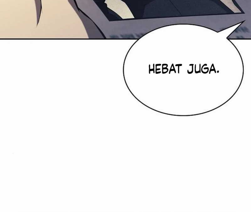 The Demon Slayer’s Restaurant Chapter 9 - halaman 2