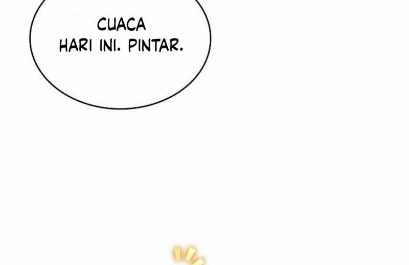 The Demon Slayer’s Restaurant Chapter 9 - halaman 4