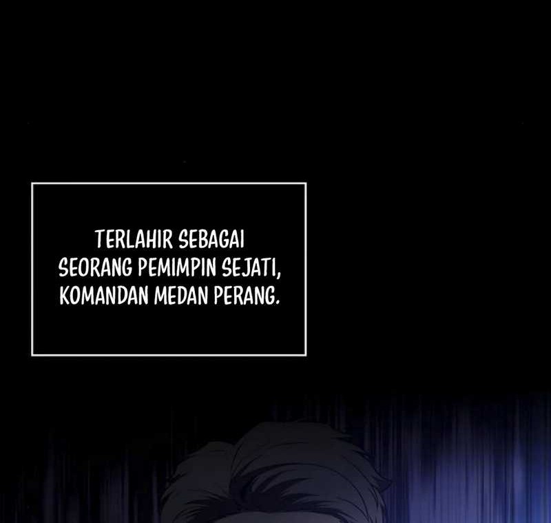 The Demon Slayer’s Restaurant Chapter 9 - halaman 46
