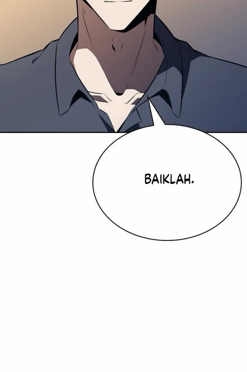 The Demon Slayer’s Restaurant Chapter 9 - halaman 76