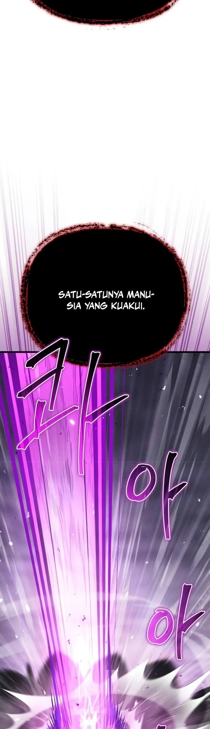 The Demonic Cult Instructor Returns Chapter 1 - halaman 58