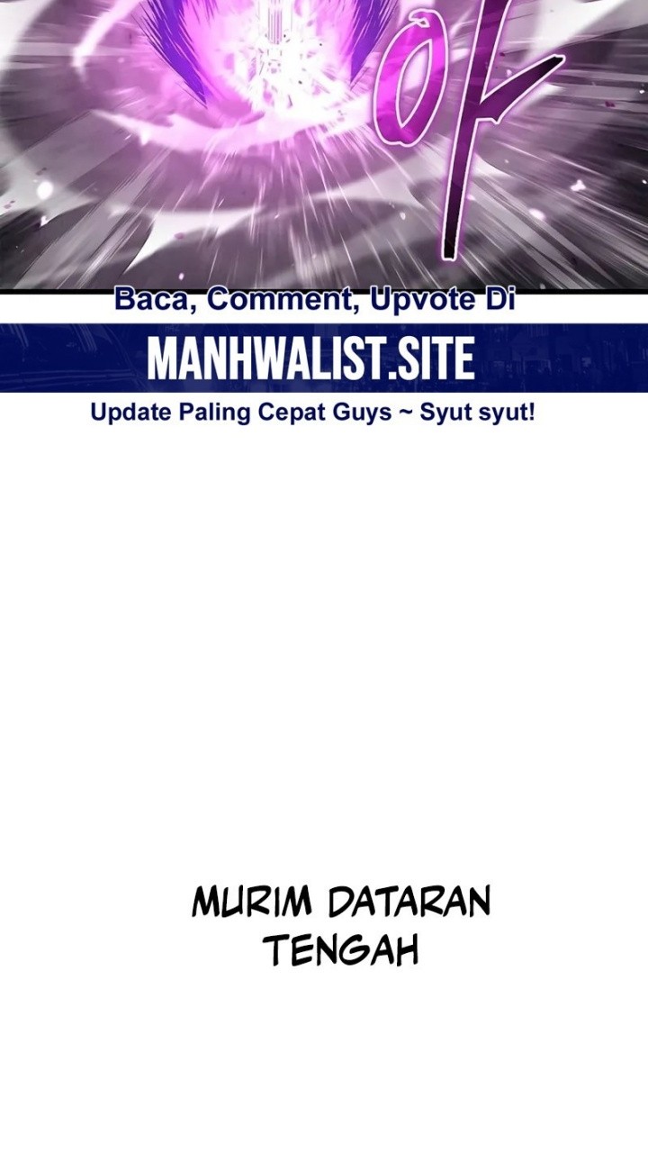 The Demonic Cult Instructor Returns Chapter 1 - halaman 59