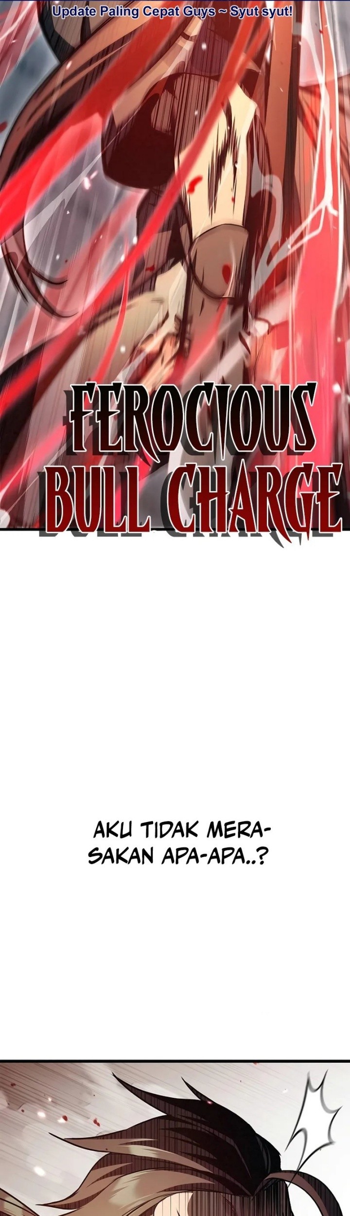 The Demonic Cult Instructor Returns Chapter 1 - halaman 97