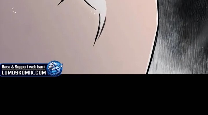 The Demonic Cult Instructor Returns Chapter 13 - halaman 15