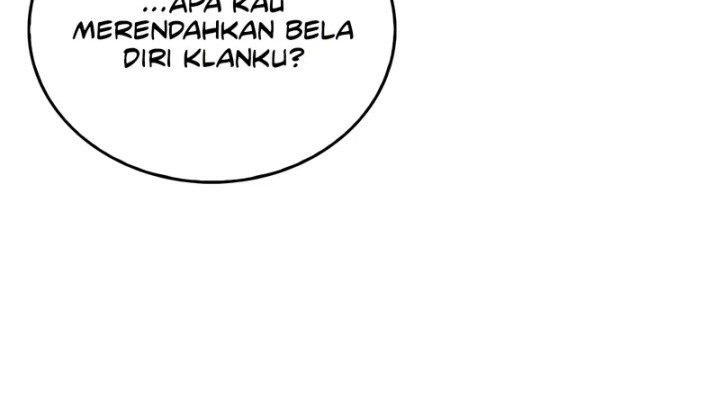 The Demonic Cult Instructor Returns Chapter 13 - halaman 20