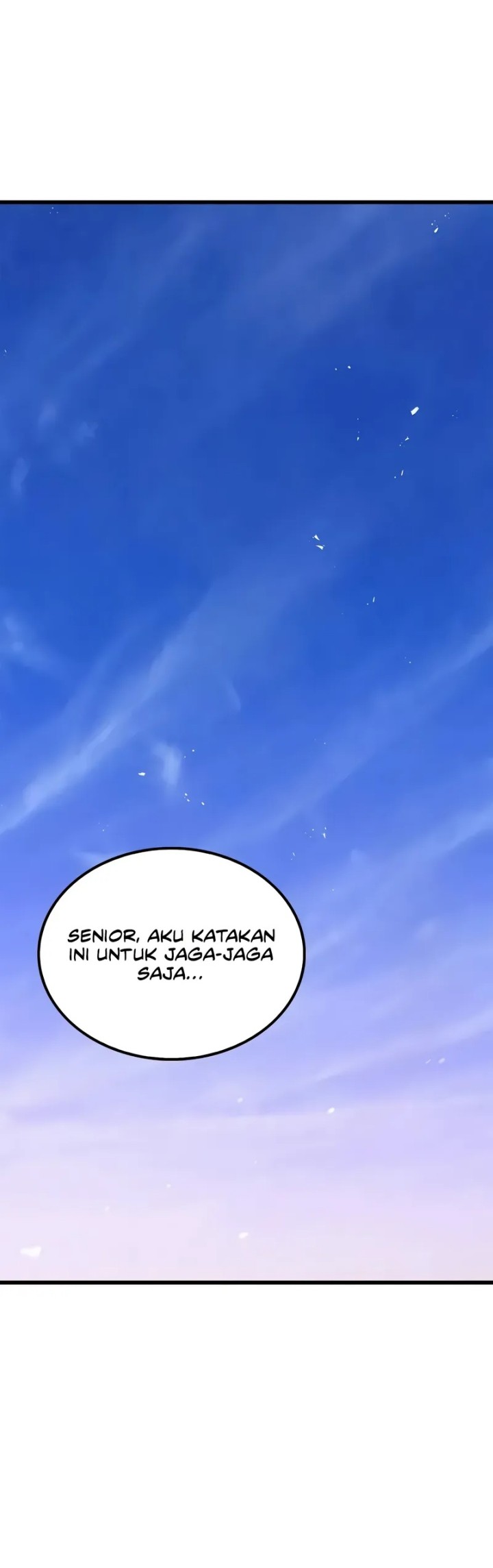 The Demonic Cult Instructor Returns Chapter 13 - halaman 44