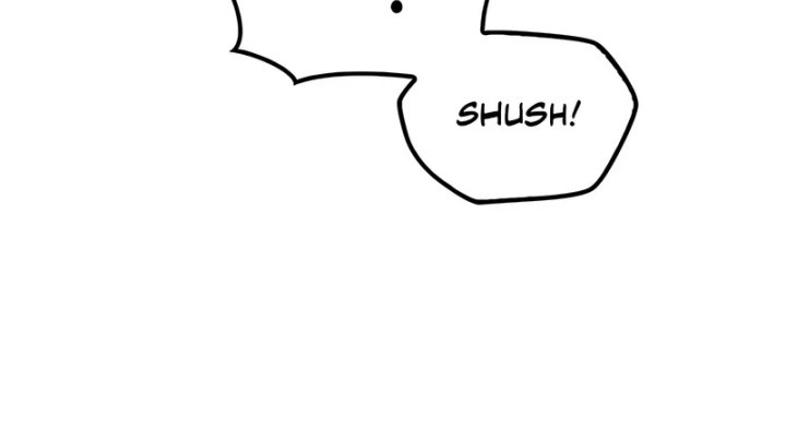 The Demonic Cult Instructor Returns Chapter 13 - halaman 47