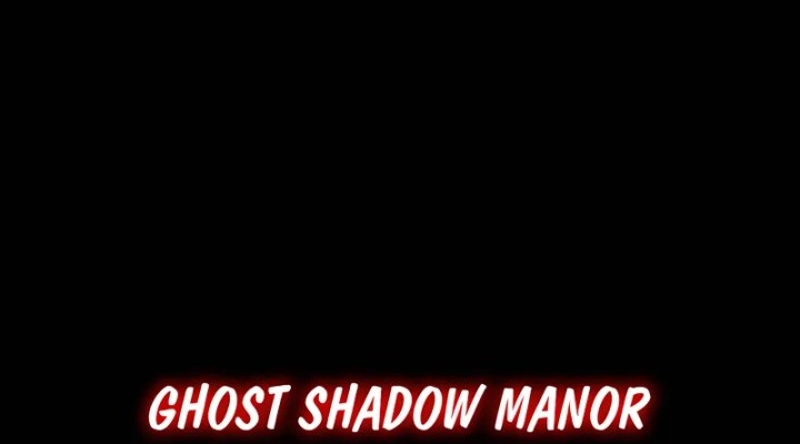 The Demonic Cult Instructor Returns Chapter 14 - halaman 61