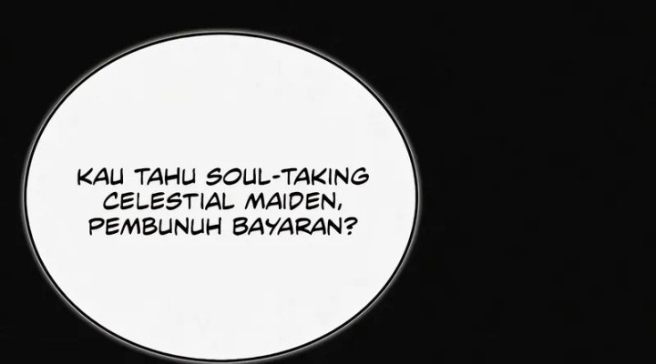 The Demonic Cult Instructor Returns Chapter 15 - halaman 62