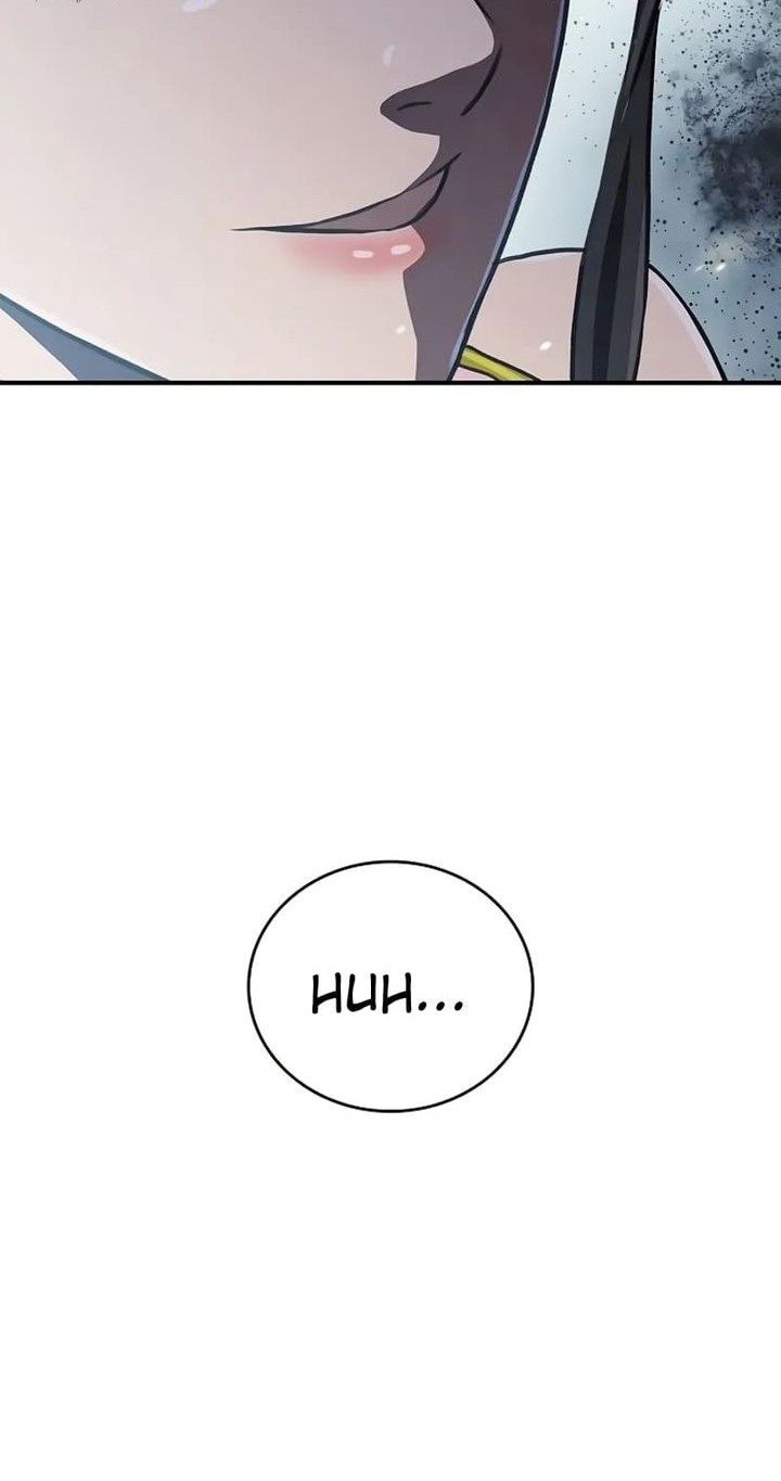 The Demonic Cult Instructor Returns Chapter 16 - halaman 77
