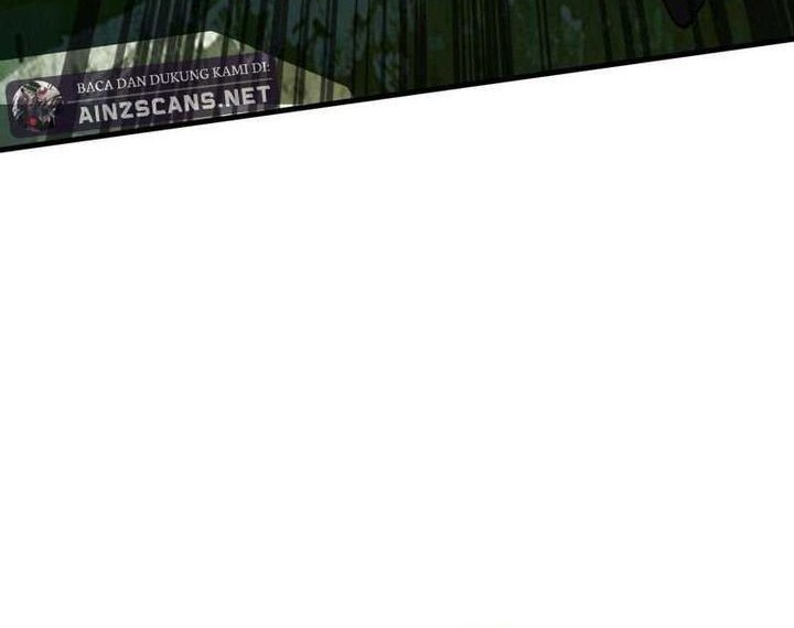 The Demonic Cult Instructor Returns Chapter 16 - halaman 92