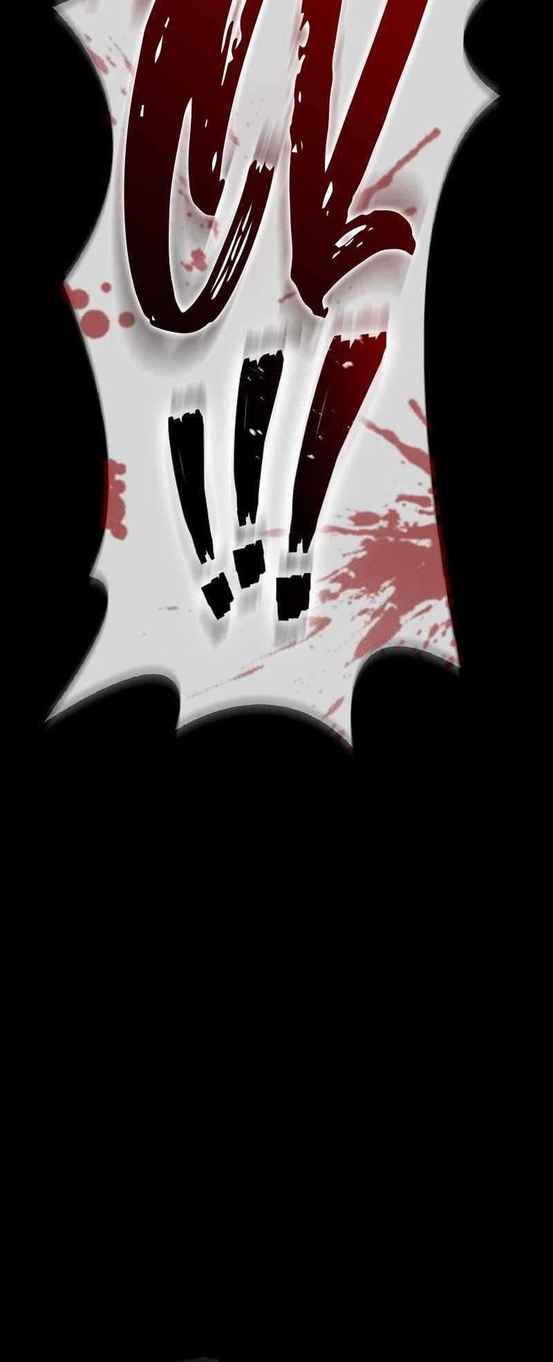 The Demonic Cult Instructor Returns Chapter 17 - halaman 52