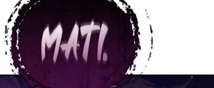 The Demonic Cult Instructor Returns Chapter 19 - halaman 81