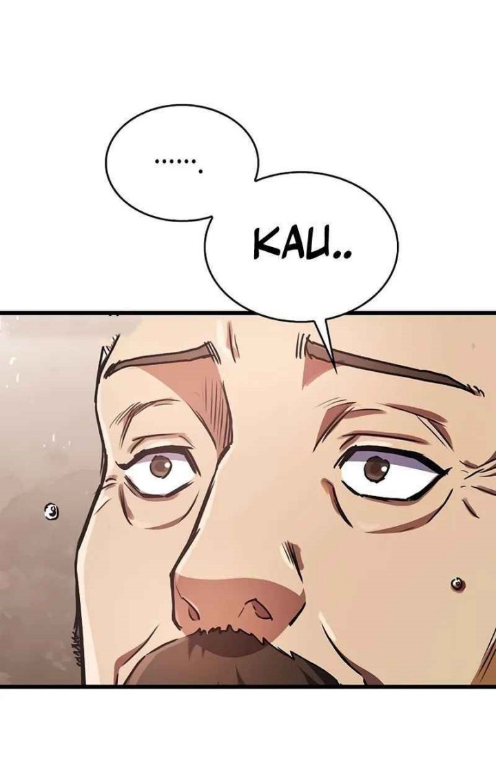 The Demonic Cult Instructor Returns Chapter 2 - halaman 39