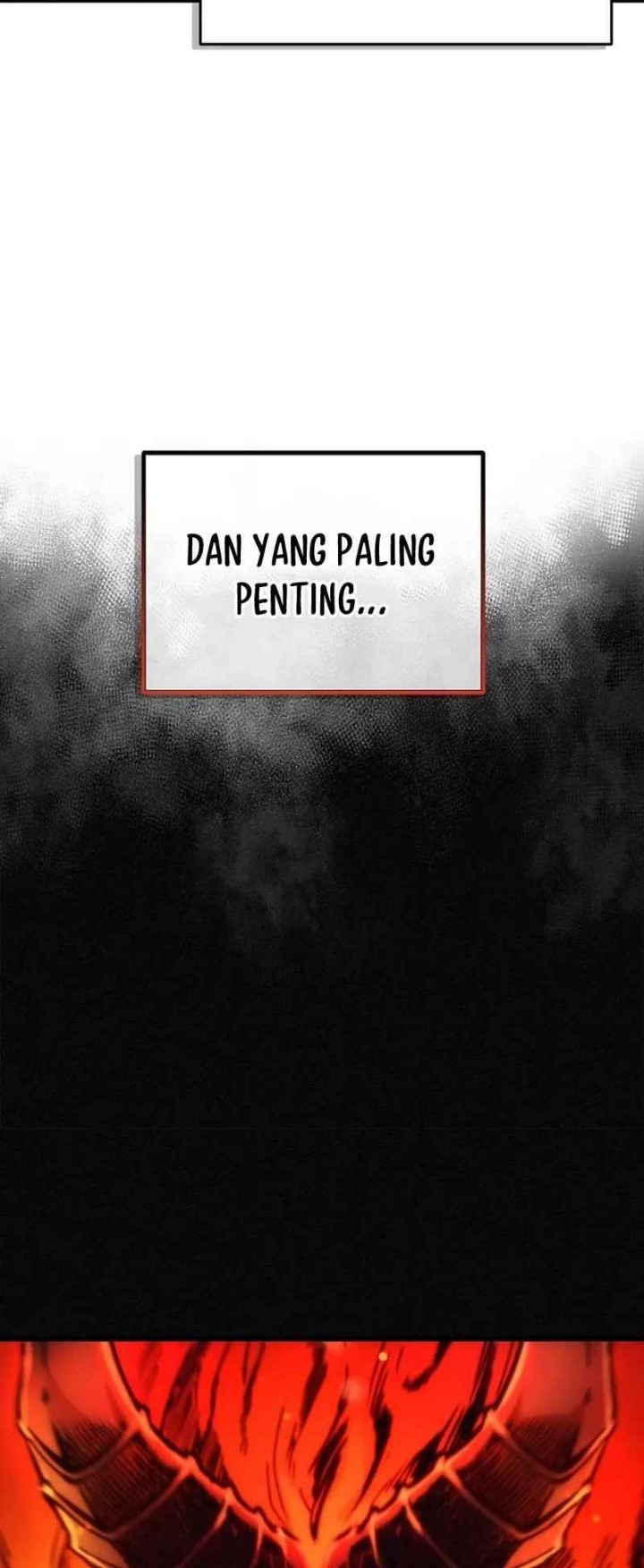 The Demonic Cult Instructor Returns Chapter 2 - halaman 53