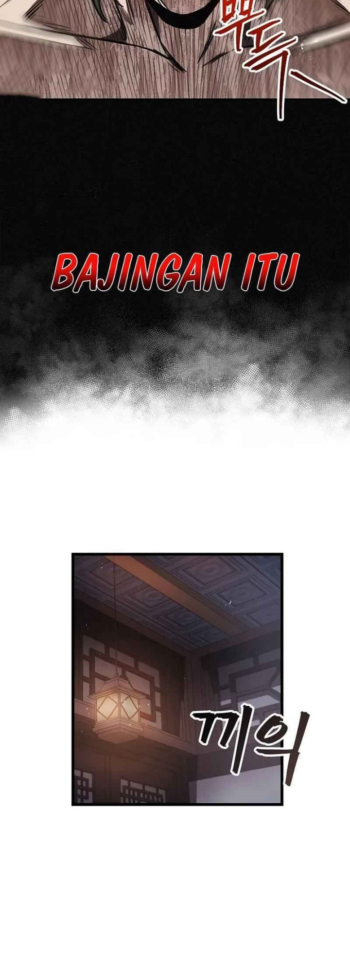 The Demonic Cult Instructor Returns Chapter 2 - halaman 55