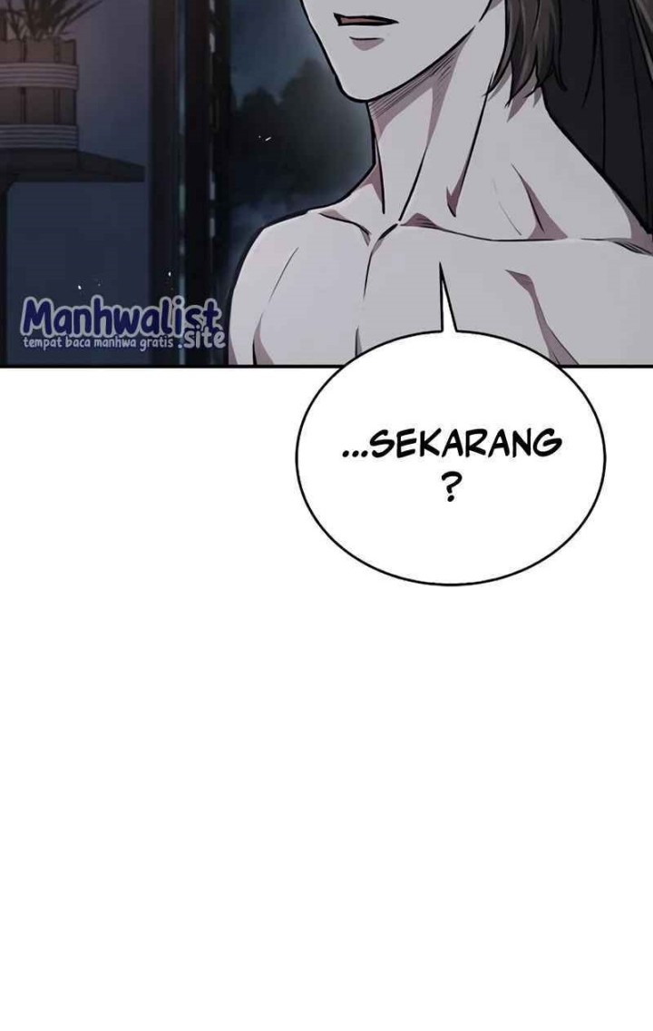 The Demonic Cult Instructor Returns Chapter 2 - halaman 57