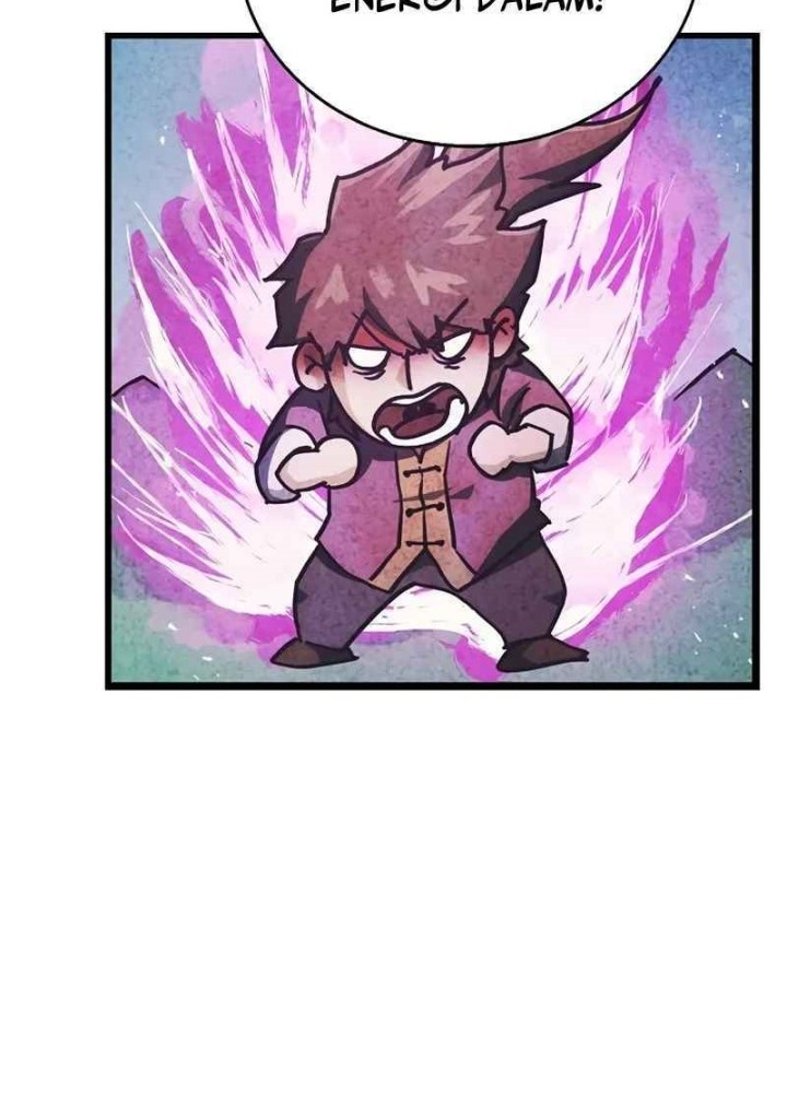 The Demonic Cult Instructor Returns Chapter 2 - halaman 8