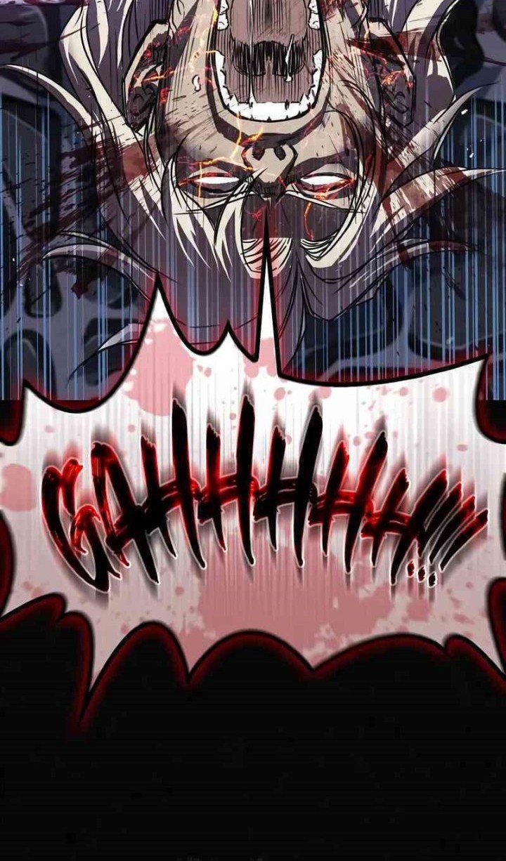 The Demonic Cult Instructor Returns Chapter 21 - halaman 105