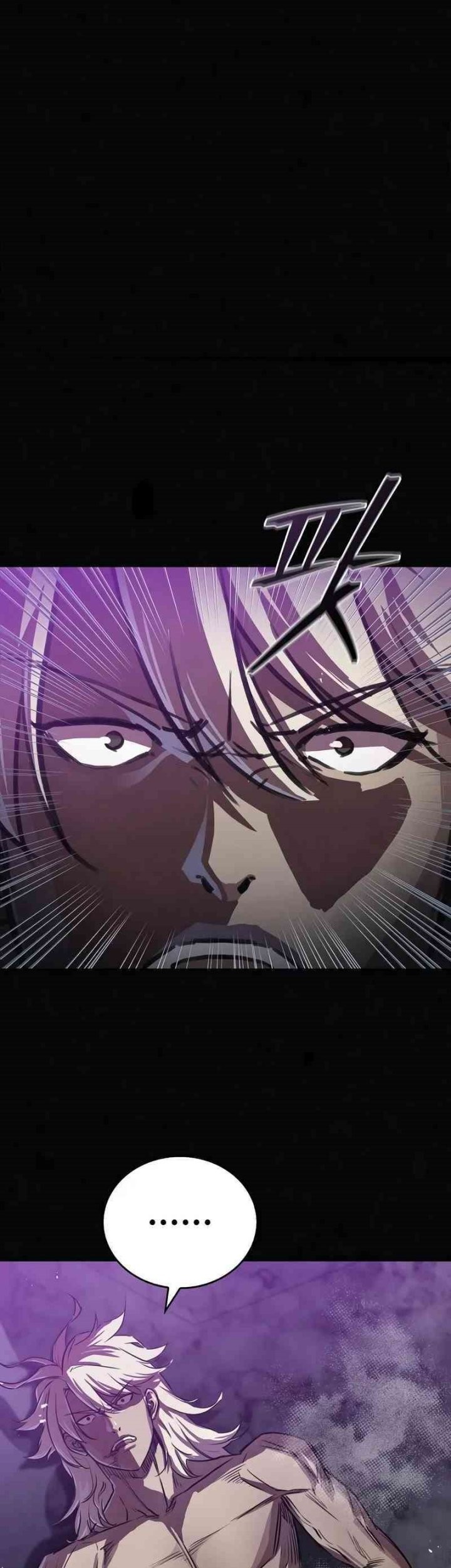 The Demonic Cult Instructor Returns Chapter 21 - halaman 116