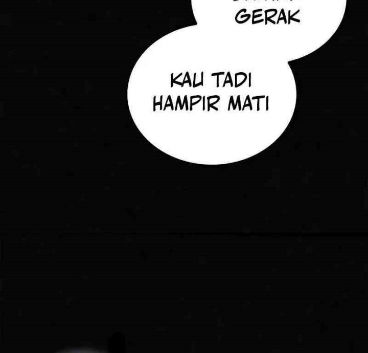 The Demonic Cult Instructor Returns Chapter 21 - halaman 123