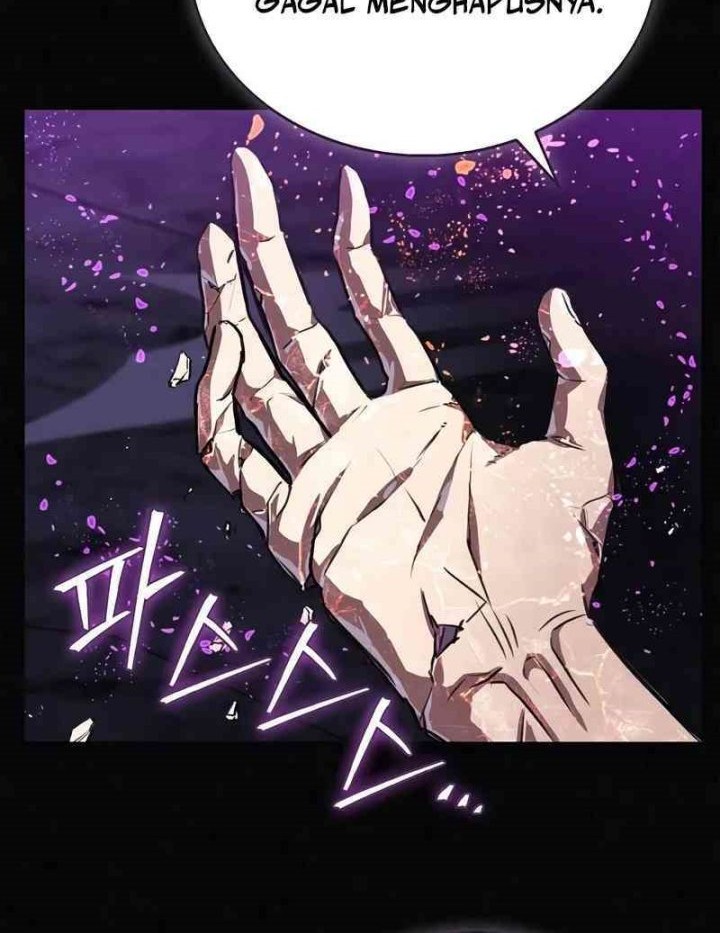 The Demonic Cult Instructor Returns Chapter 21 - halaman 125