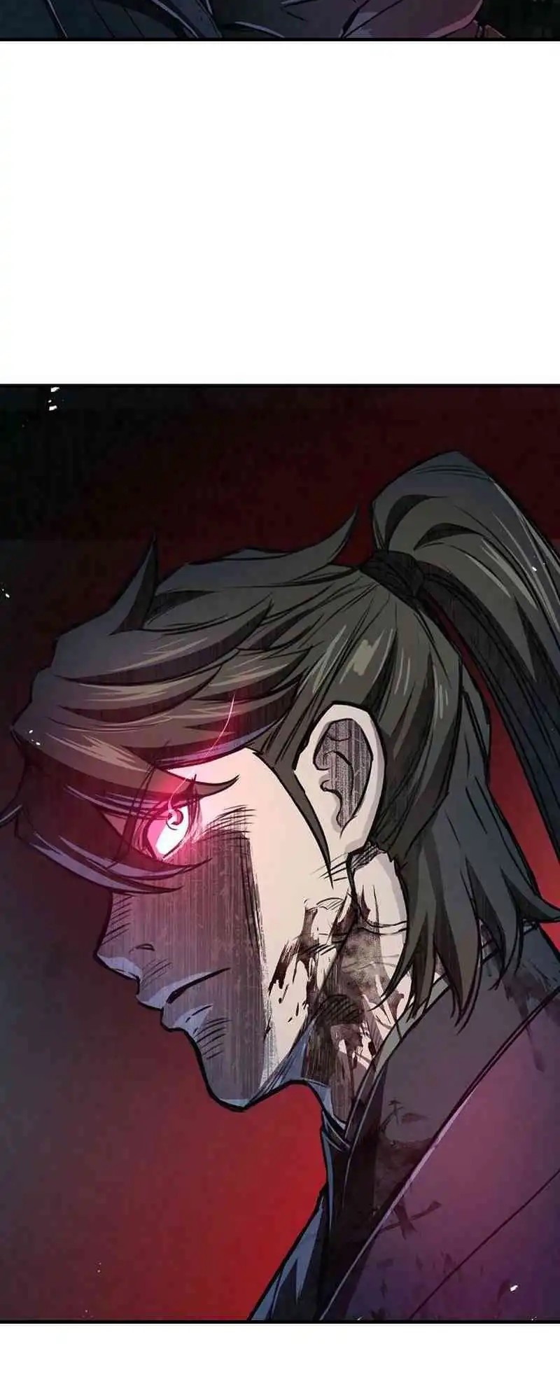 The Demonic Cult Instructor Returns Chapter 21 - halaman 42
