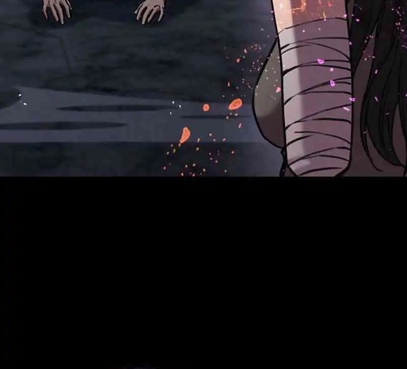 The Demonic Cult Instructor Returns Chapter 21 - halaman 72