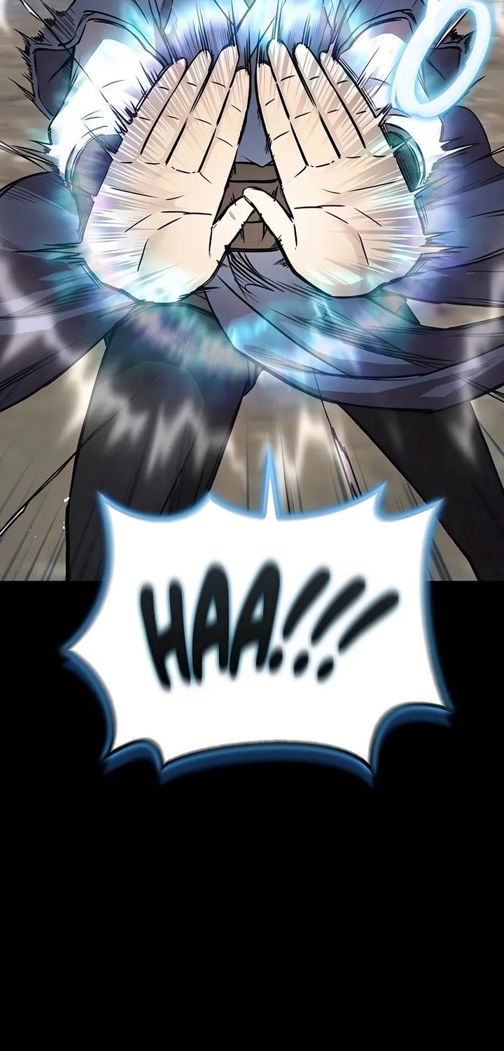 The Demonic Cult Instructor Returns Chapter 22 - halaman 15