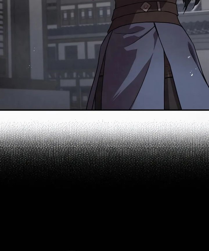 The Demonic Cult Instructor Returns Chapter 22 - halaman 38