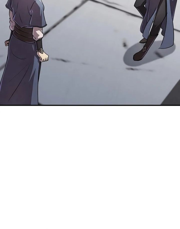 The Demonic Cult Instructor Returns Chapter 22 - halaman 50