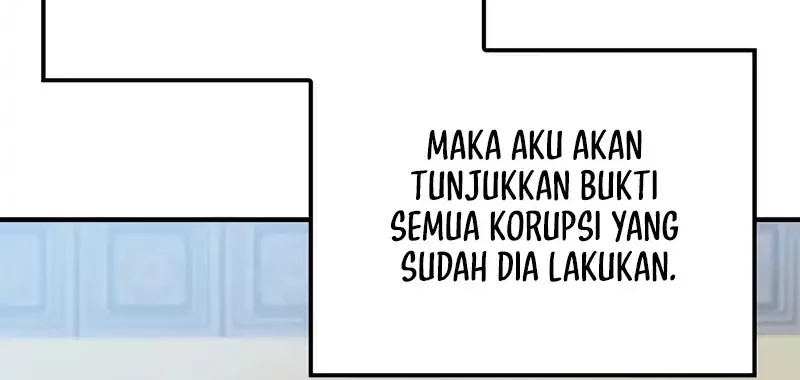 The Demonic Cult Instructor Returns Chapter 23 - halaman 59