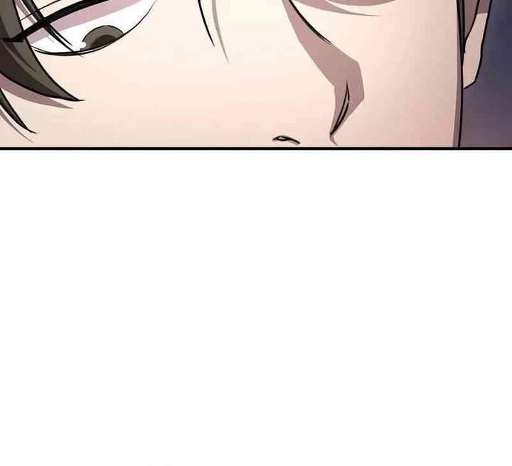 The Demonic Cult Instructor Returns Chapter 24 - halaman 14
